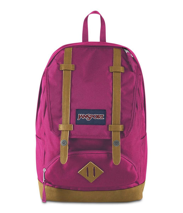 jansport cortlandt backpack