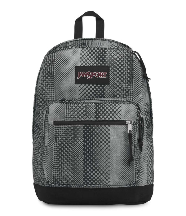 right pack expressions backpack