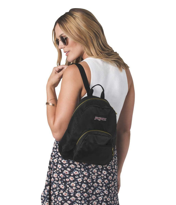 lonsdale mini backpack