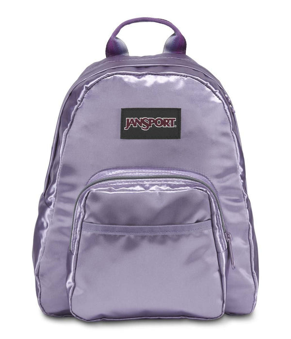 jansport satin