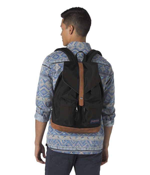 jansport madalyn backpack