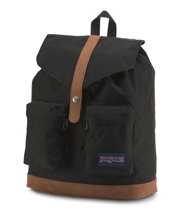 jansport madalyn backpack