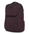 jansport nova