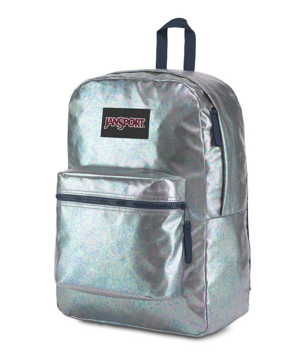 jansport mermaid backpack