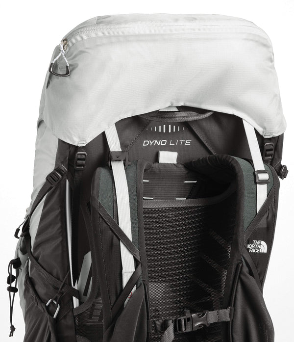 banchee 50 backpack review