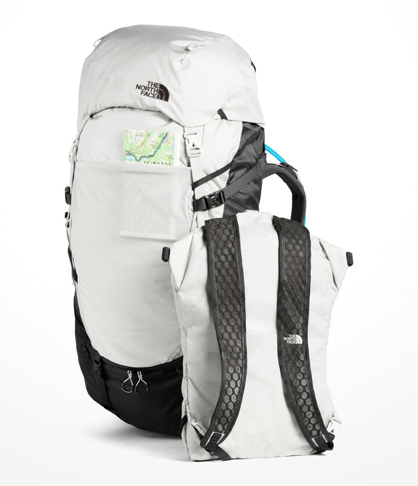 north face 75 liter backpack