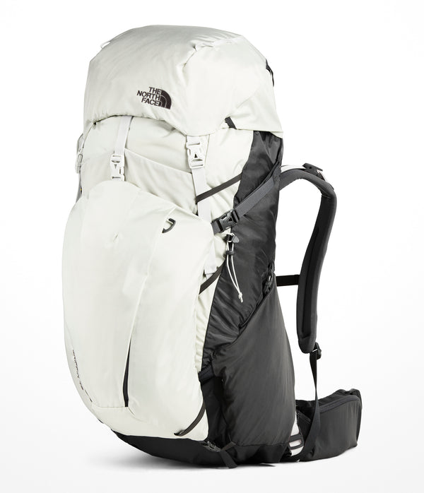 the north face griffin 75