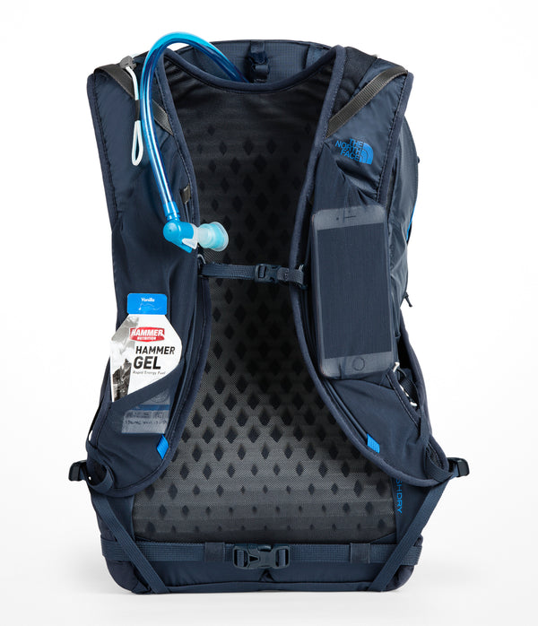 the north face chimera 18 pack