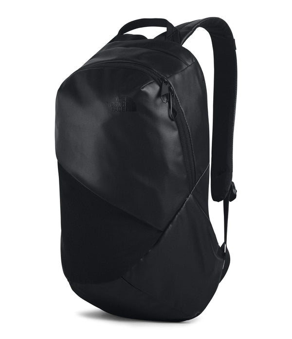 north face electra backpack canada