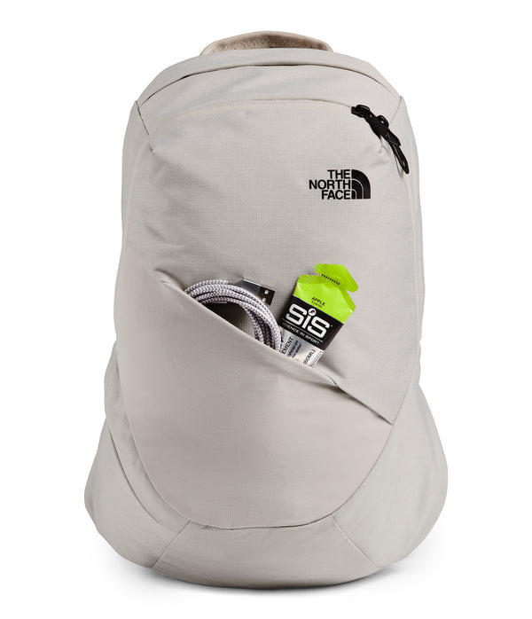 north face women's daypack