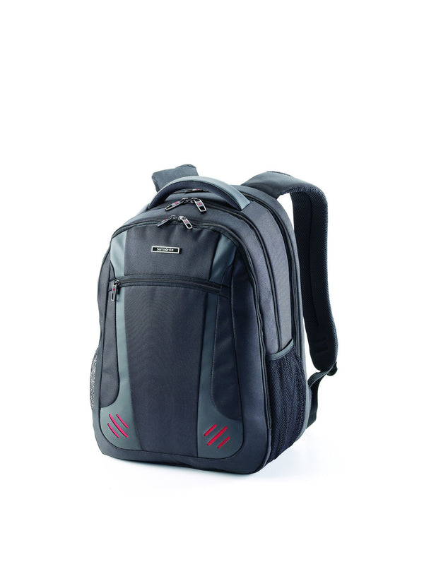 samsonite tectonic backpack