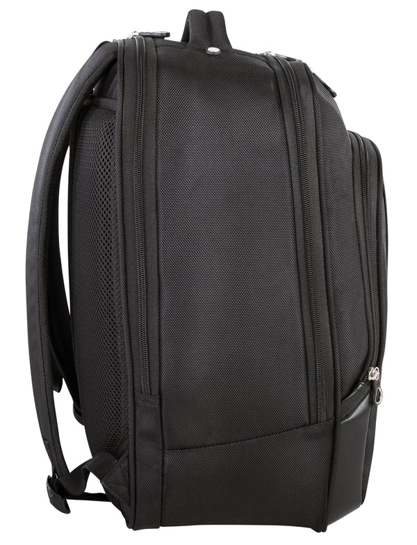 Swiss Gear 17.3 Inch Computer Backpack (RFID Blocking)