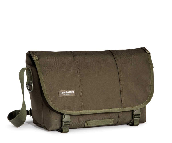 timbuk2 classic messenger bag small