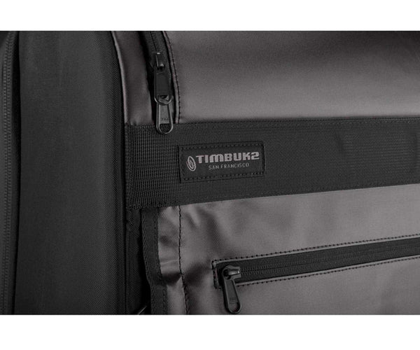 timbuk2 copilot 20