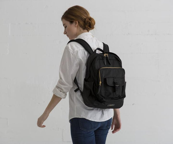 Timbuk2 Recruit Backpack