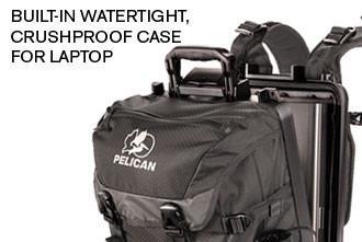 pelican progear s100 sport elite