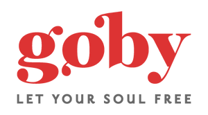 Shoes – Goby Shoes Canada