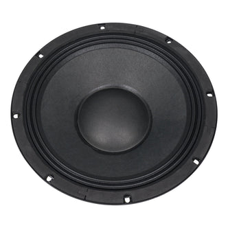 https://cdn.shopify.com/s/files/1/2486/2094/products/STLF-12VS_12-inch_250W_Steel_Frame_Raw_Woofer_Replacement_Low_Frequency_Driver_2-inch_Voice_Coil_50oz_3968e913-be0c-4541-9731-2e02cc75f8ae.jpg?v=1674733915&width=332