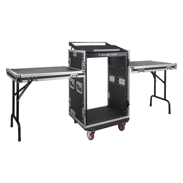 https://cdn.shopify.com/s/files/1/2486/2094/products/STMR-16UWT2-16U-DJ-Rack-ATA-Case-2-Standing-Lid-Tables_600x600.jpg?v=1667281400