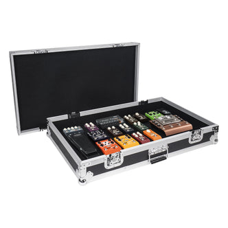 GUITAR PEDAL BOARDS, CASES, BAGS & MORE – Sound Town