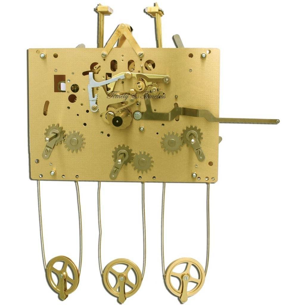 Movement Hermle Clock Movement 1161 853 With 94 Or 114cm Anso Straight 2 1400x ?v=1569510942