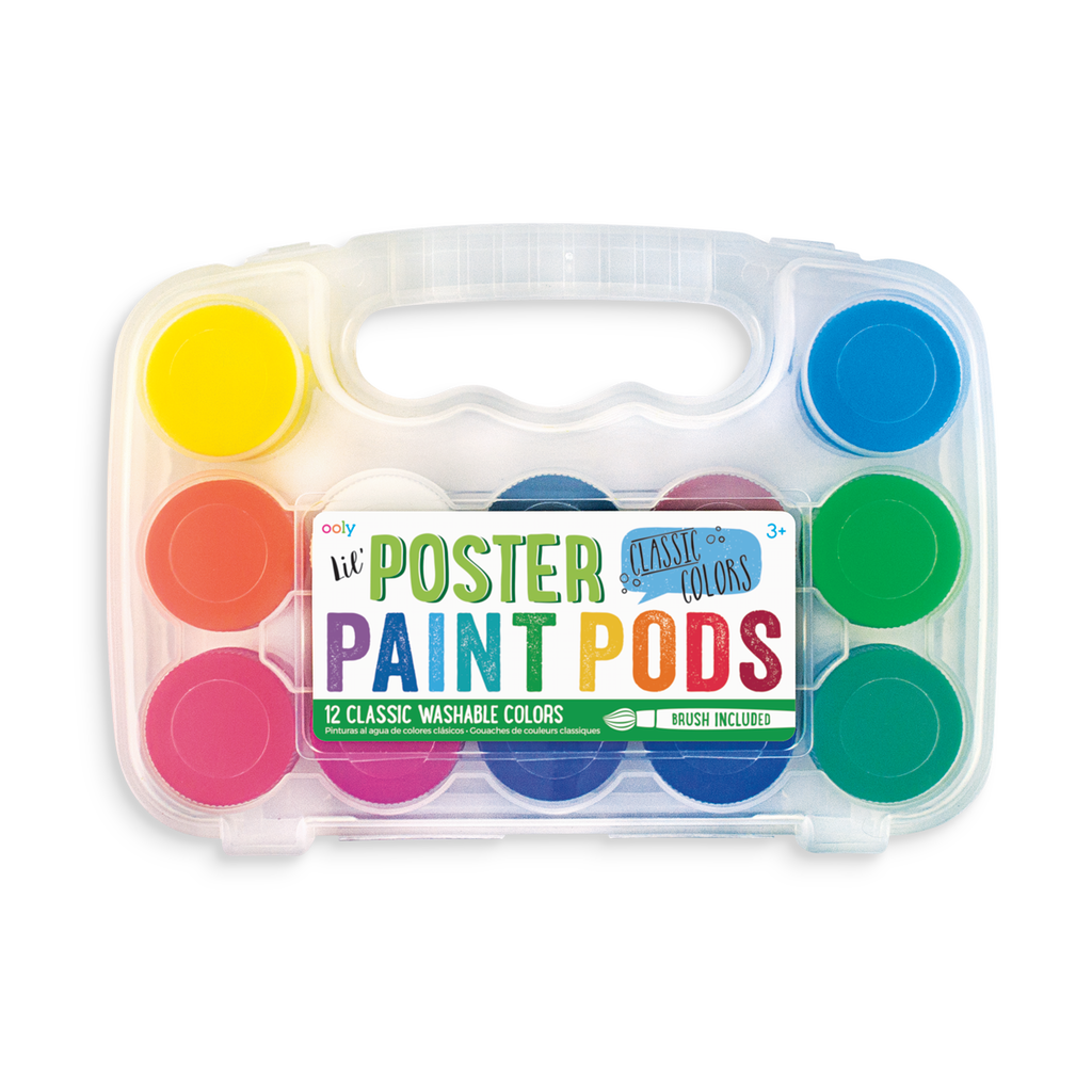 lil-poster-paint-pods-ooly