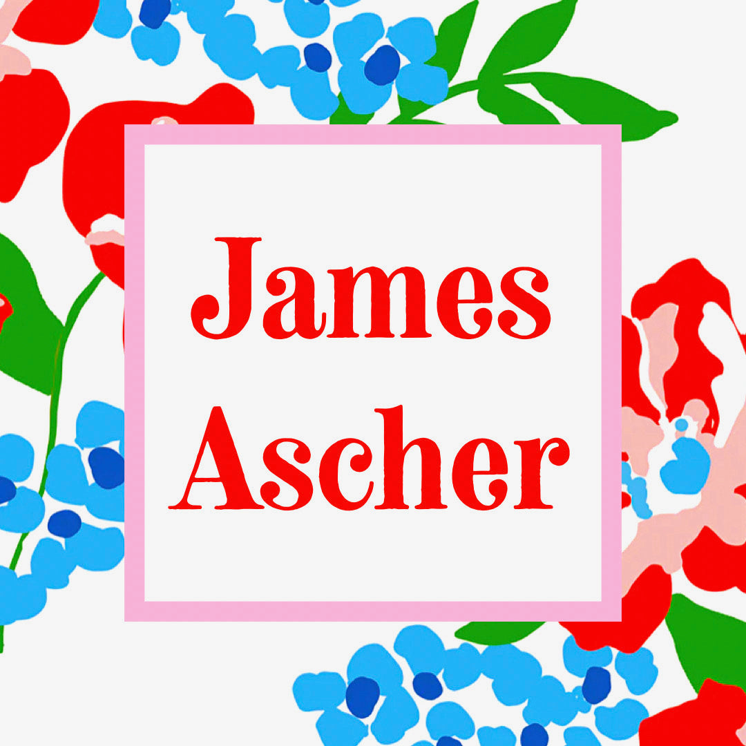Enameled Cuff Bracelets - James Ascher