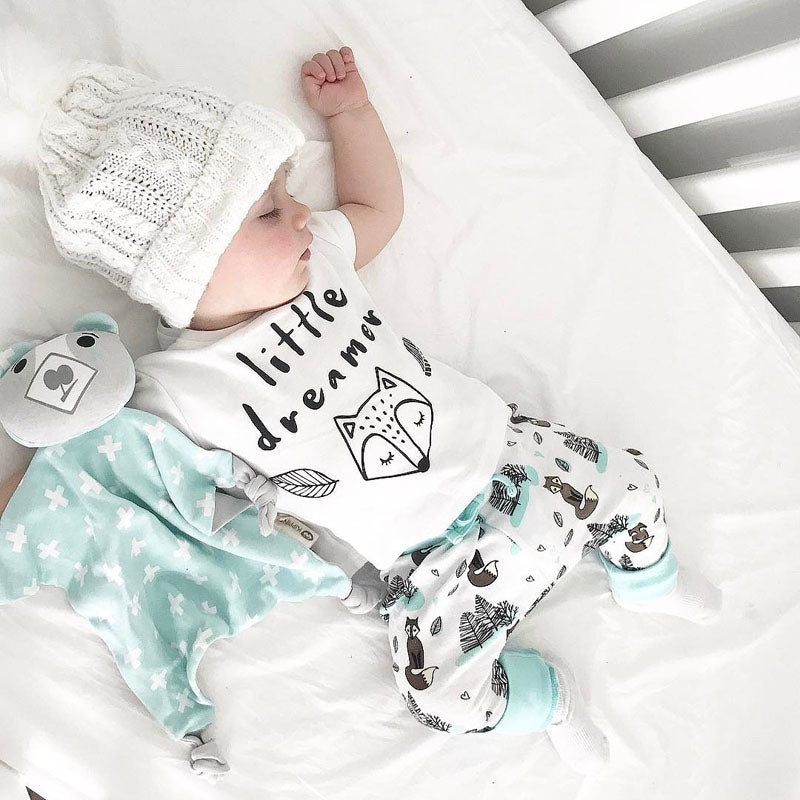 newborn baby outfits boy