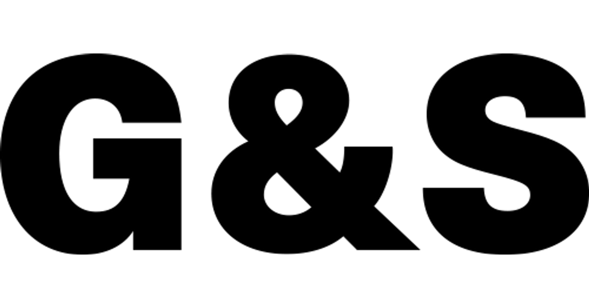G&S Fight Supply Co.