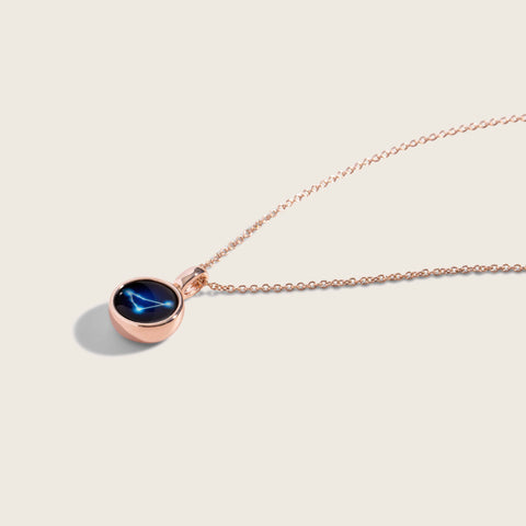 https://www.moonglow.com/products/constellation-sky-light-necklace-in-rose-gold