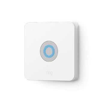 ring alarm base station vs pro