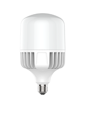 Het beste wakker worden gekruld 100W LED E40 High Power Lamp 6500k – Online Electrical