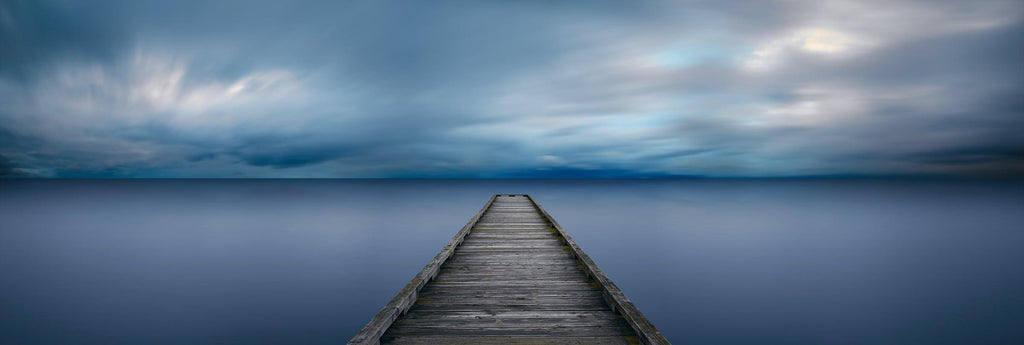 Endless Dreams. A Limited Edition Photograph by Peter Lik. – LIK Fine Art