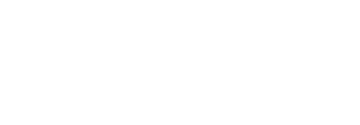 Oh Baby Lingerie. Luxurious.Sexy.Lingerie.