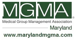 MGMA Maryland