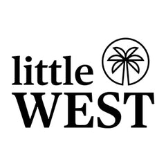 Logo of Little West