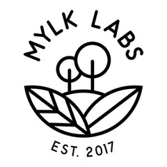 Mylk Labs logo