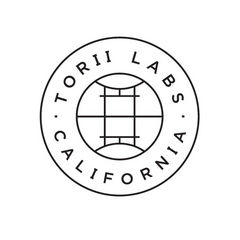 Torri Labs logo