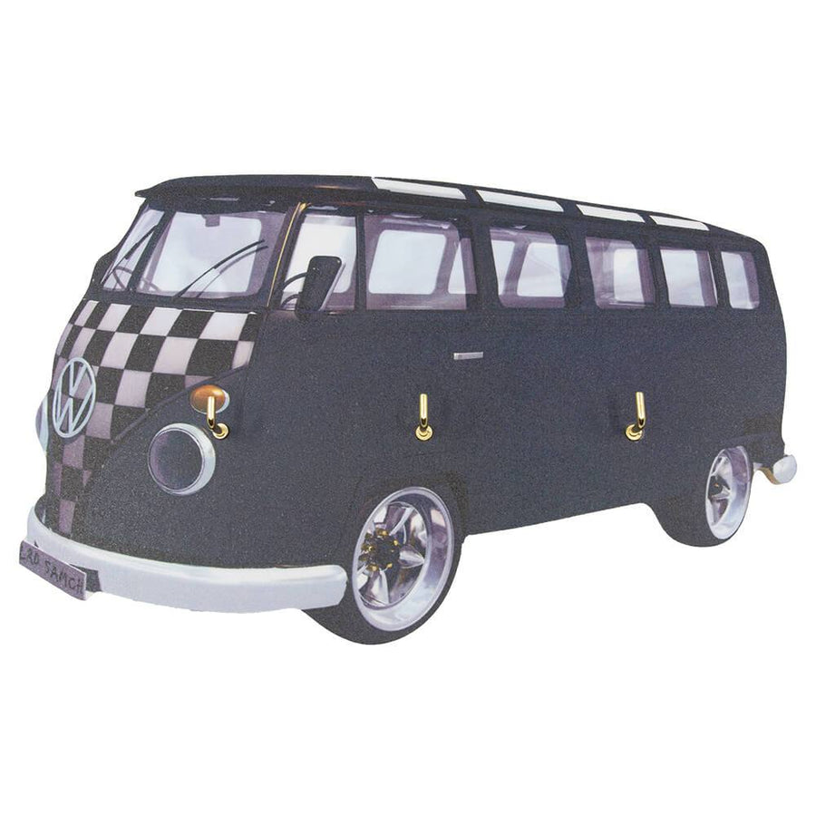 vw campervan gifts for her