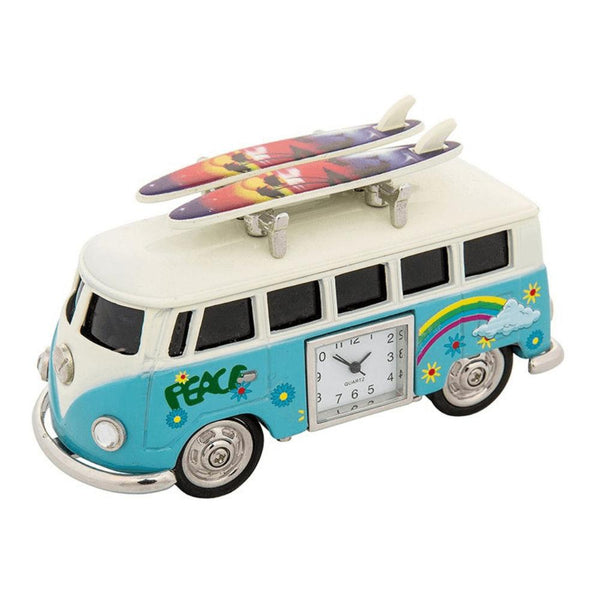 vw camper van toy models