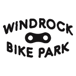 Windrock Bike Park