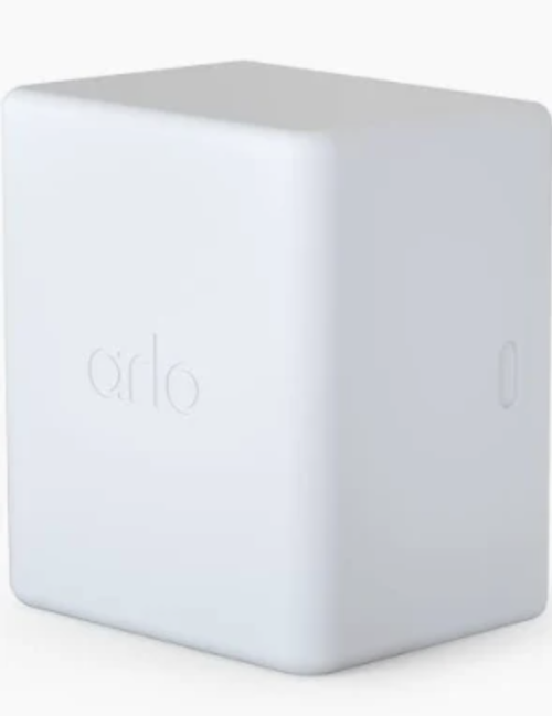 New OEM Arlo Pro 5s 2K, Pro 4, Pro 3, Ultra 2 and Ultra Camera