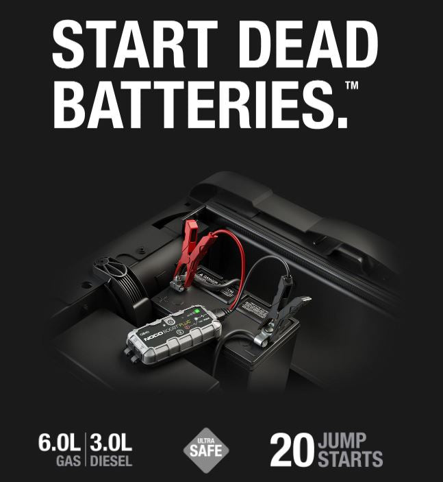 Start-Dead-Batteries