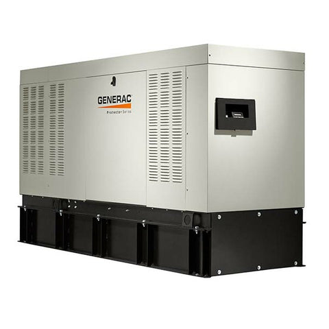 Generac Battery