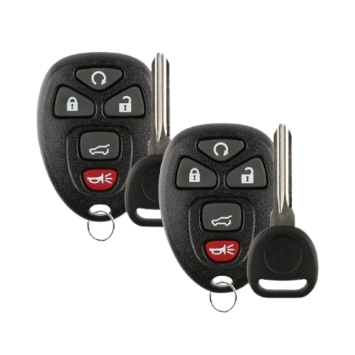 Key Fob Battery Replacements.png__PID:45929d2a-9232-4f69-b3a2-483be6a700be