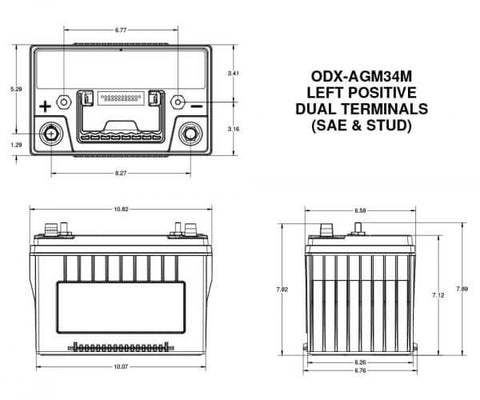 dwg-odx-agm34m-600x500.jpg