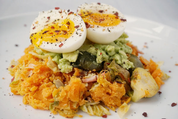 download english breakfast bubble and squeak