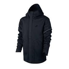 nike tech fleece repel windrunner