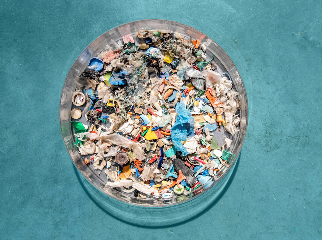 Plastic pollution, plastics in the ocean, marine debris, ocean pollution, marine pollution, plastic ocean, ocean cleanup, garbage in the ocean, trash in the ocean, environmental news, eco friendly, go green, plastic waste, green movement, green living