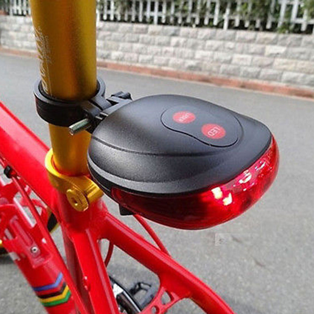 buy bicycle lights online